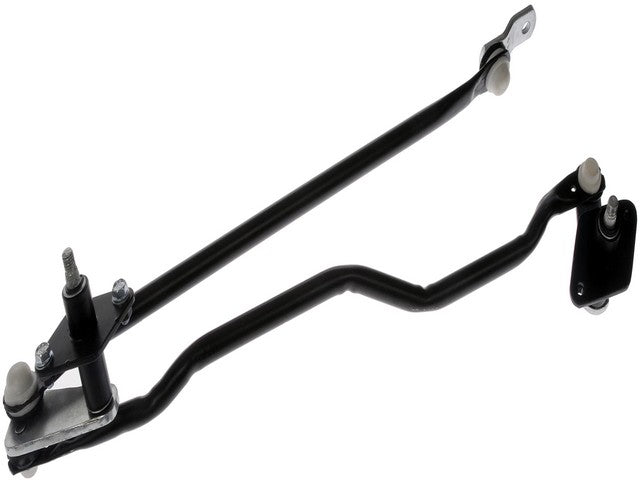 Windshield Wiper Linkage Dorman-OE Solutions 602-271