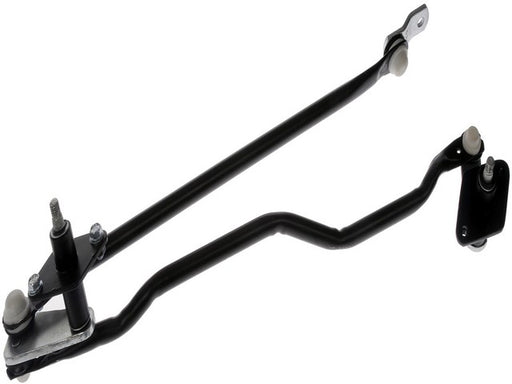 Windshield Wiper Linkage Dorman-OE Solutions 602-271