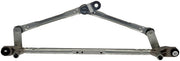 Windshield Wiper Linkage Dorman-OE Solutions 602-272
