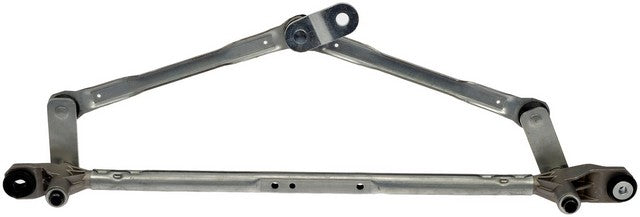 Windshield Wiper Linkage Dorman-OE Solutions 602-272