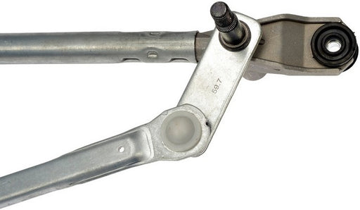 Windshield Wiper Linkage Dorman-OE Solutions 602-272