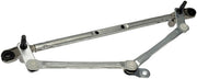 Windshield Wiper Linkage Dorman-OE Solutions 602-272