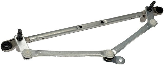 Windshield Wiper Linkage Dorman-OE Solutions 602-272