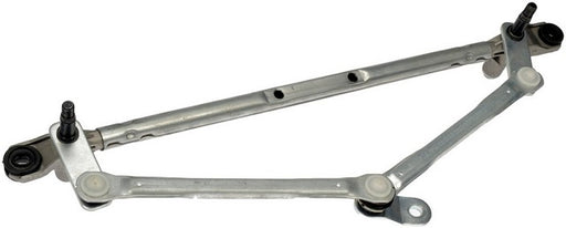 Windshield Wiper Linkage Dorman-OE Solutions 602-272