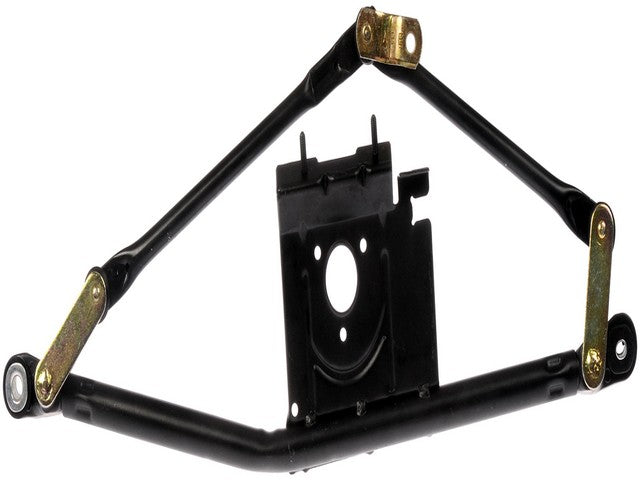 Windshield Wiper Linkage Dorman-OE Solutions 602-275