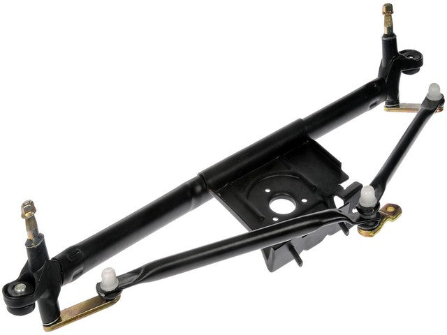 Windshield Wiper Linkage Dorman-OE Solutions 602-275