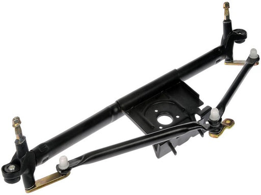 Windshield Wiper Linkage Dorman-OE Solutions 602-275