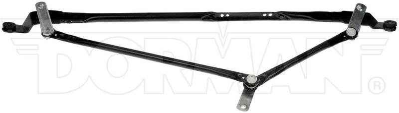 Windshield Wiper Linkage Dorman-OE Solutions 602-276