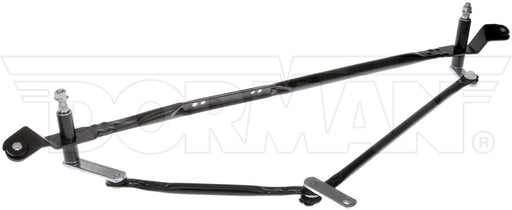 Windshield Wiper Linkage Dorman-OE Solutions 602-276