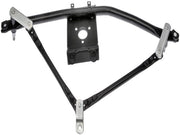 Windshield Wiper Linkage Dorman-OE Solutions 602-280
