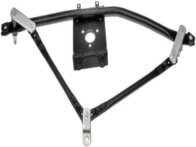 Windshield Wiper Linkage Dorman-OE Solutions 602-280