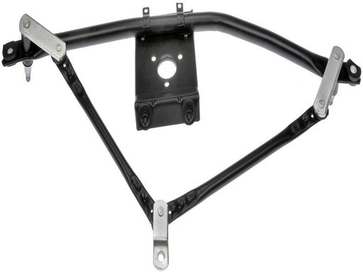 Windshield Wiper Linkage Dorman-OE Solutions 602-280