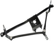 Windshield Wiper Linkage Dorman-OE Solutions 602-280