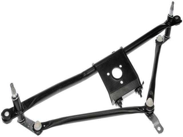 Windshield Wiper Linkage Dorman-OE Solutions 602-280