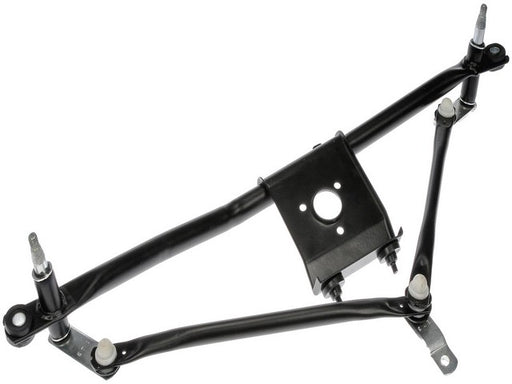 Windshield Wiper Linkage Dorman-OE Solutions 602-280