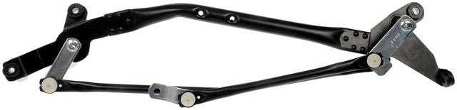 Windshield Wiper Linkage Dorman-OE Solutions 602-281