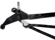 Windshield Wiper Linkage Dorman-OE Solutions 602-281