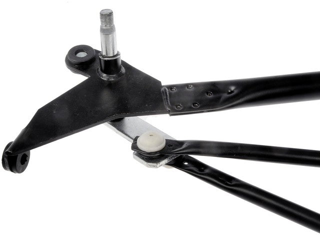 Windshield Wiper Linkage Dorman-OE Solutions 602-281