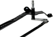 Windshield Wiper Linkage Dorman-OE Solutions 602-281