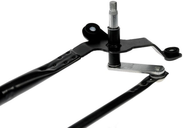 Windshield Wiper Linkage Dorman-OE Solutions 602-281