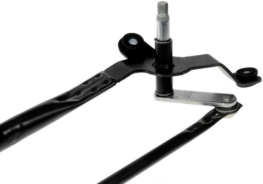 Windshield Wiper Linkage Dorman-OE Solutions 602-281