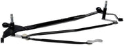 Windshield Wiper Linkage Dorman-OE Solutions 602-281