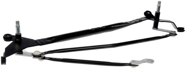 Windshield Wiper Linkage Dorman-OE Solutions 602-281