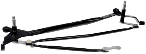 Windshield Wiper Linkage Dorman-OE Solutions 602-281