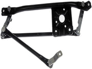 Windshield Wiper Linkage Dorman-OE Solutions 602-299