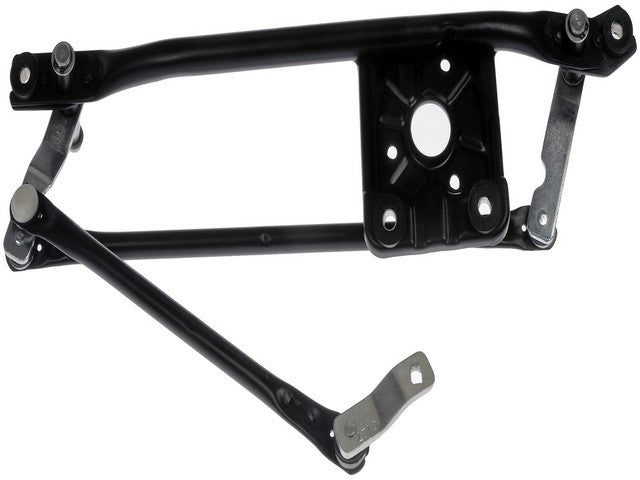 Windshield Wiper Linkage Dorman-OE Solutions 602-299