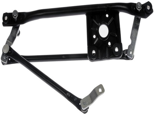 Windshield Wiper Linkage Dorman-OE Solutions 602-299