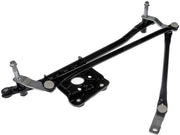 Windshield Wiper Linkage Dorman-OE Solutions 602-299