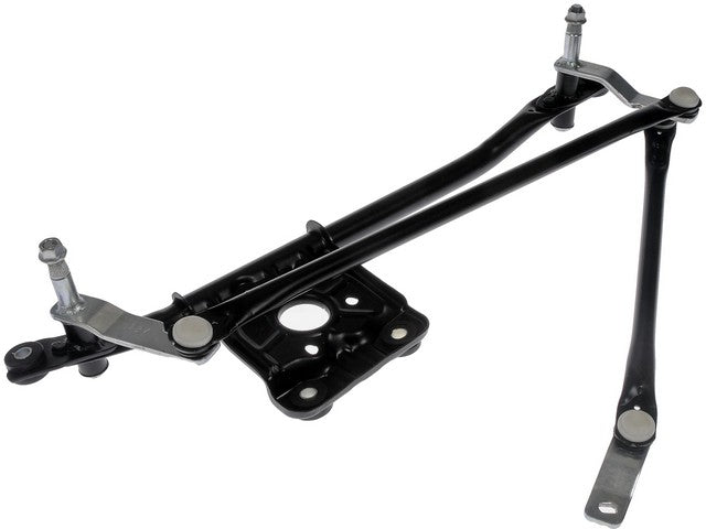 Windshield Wiper Linkage Dorman-OE Solutions 602-299