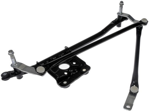 Windshield Wiper Linkage Dorman-OE Solutions 602-299