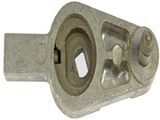 Windshield Wiper Linkage Dorman-OE Solutions 602-300