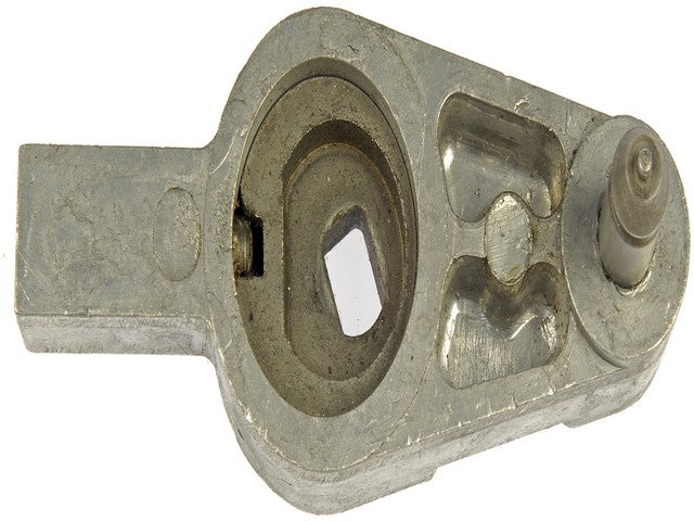 Windshield Wiper Linkage Dorman-OE Solutions 602-300