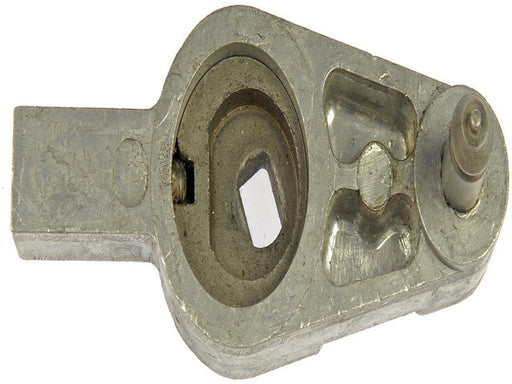 Windshield Wiper Linkage Dorman-OE Solutions 602-300