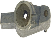 Windshield Wiper Linkage Dorman-OE Solutions 602-300
