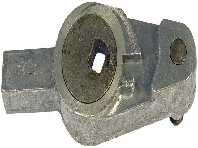 Windshield Wiper Linkage Dorman-OE Solutions 602-300