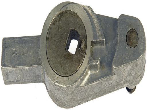 Windshield Wiper Linkage Dorman-OE Solutions 602-300