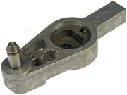 Windshield Wiper Linkage Dorman-OE Solutions 602-300
