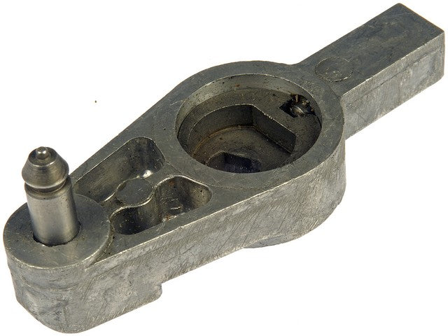 Windshield Wiper Linkage Dorman-OE Solutions 602-300