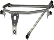 Windshield Wiper Linkage Dorman-OE Solutions 602-301