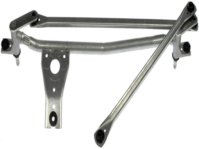 Windshield Wiper Linkage Dorman-OE Solutions 602-301