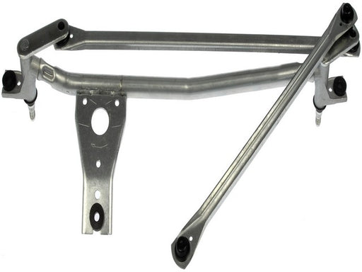 Windshield Wiper Linkage Dorman-OE Solutions 602-301