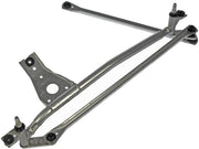 Windshield Wiper Linkage Dorman-OE Solutions 602-301