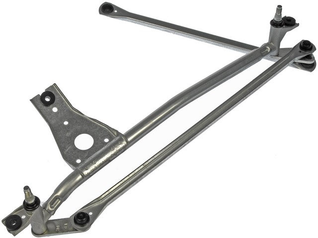 Windshield Wiper Linkage Dorman-OE Solutions 602-301