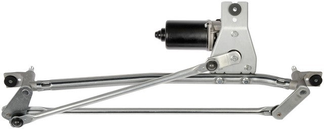 Windshield Wiper Motor and Linkage Assembly Dorman-OE Solutions 602-301AS