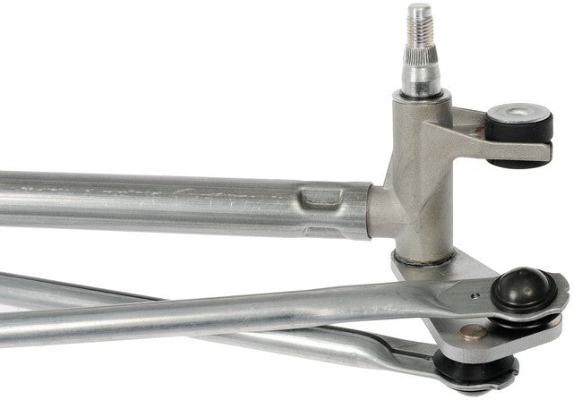 Windshield Wiper Motor and Linkage Assembly Dorman-OE Solutions 602-301AS