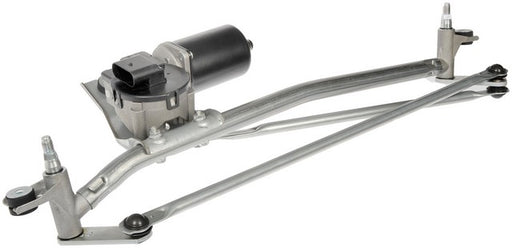 Windshield Wiper Motor and Linkage Assembly Dorman-OE Solutions 602-301AS